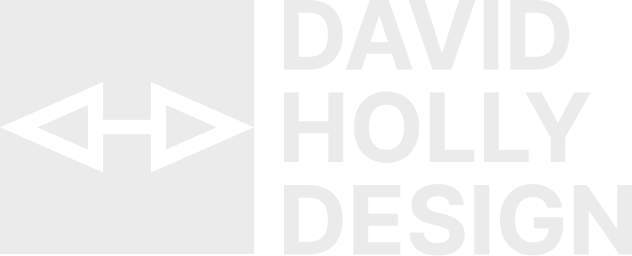 DHD Logo