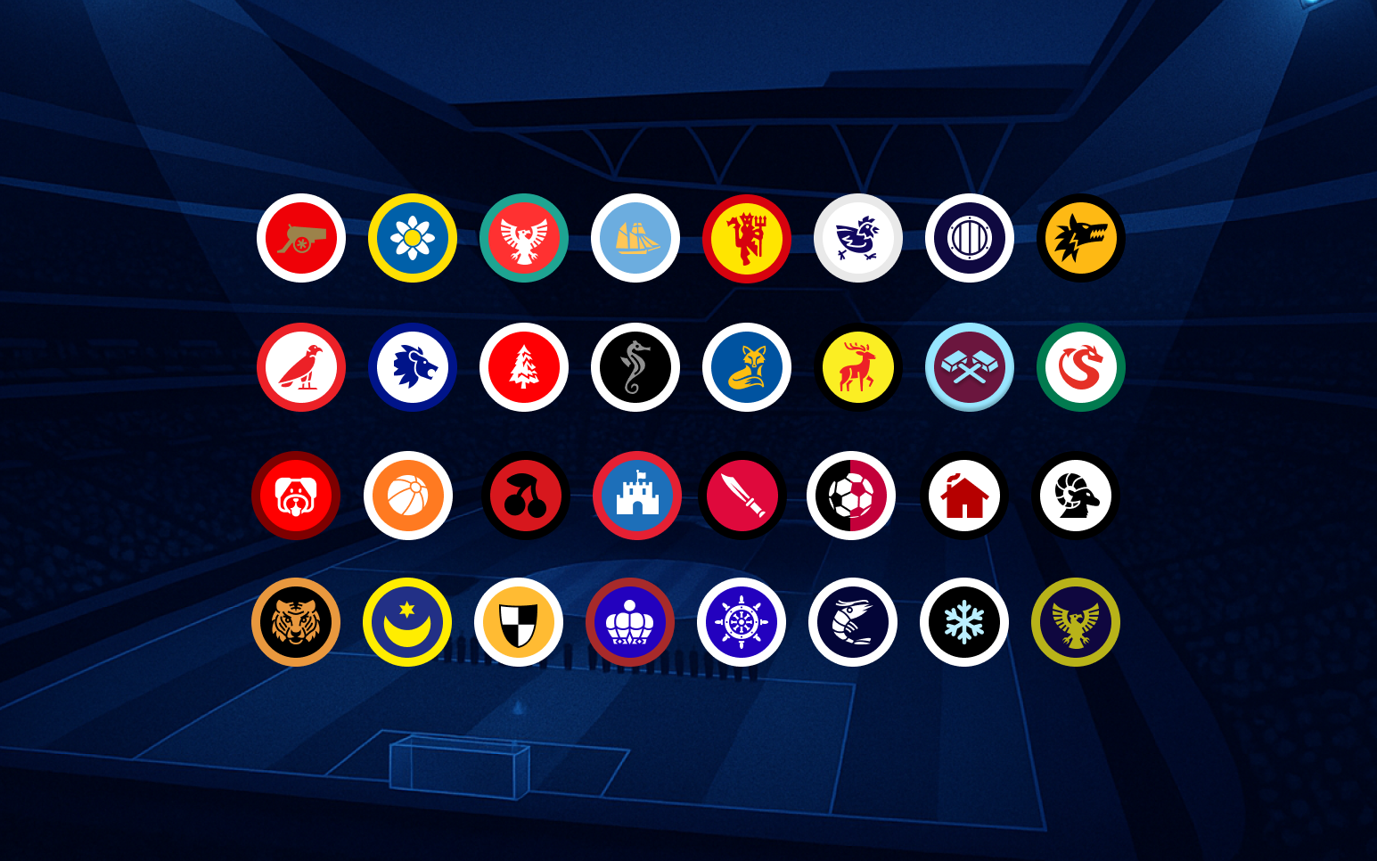Project 1 Screenshot