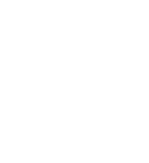GGN Studio