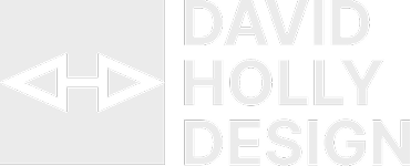 DHD